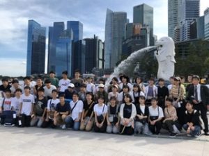 長崎県立長崎北陽台高等学校 お知らせサイト