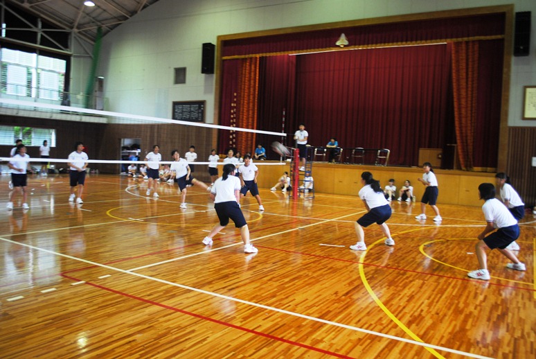 長崎県立五島高等学校 JapaneseClass.jp 長崎県立五島高等学校 JapaneseClass.jp