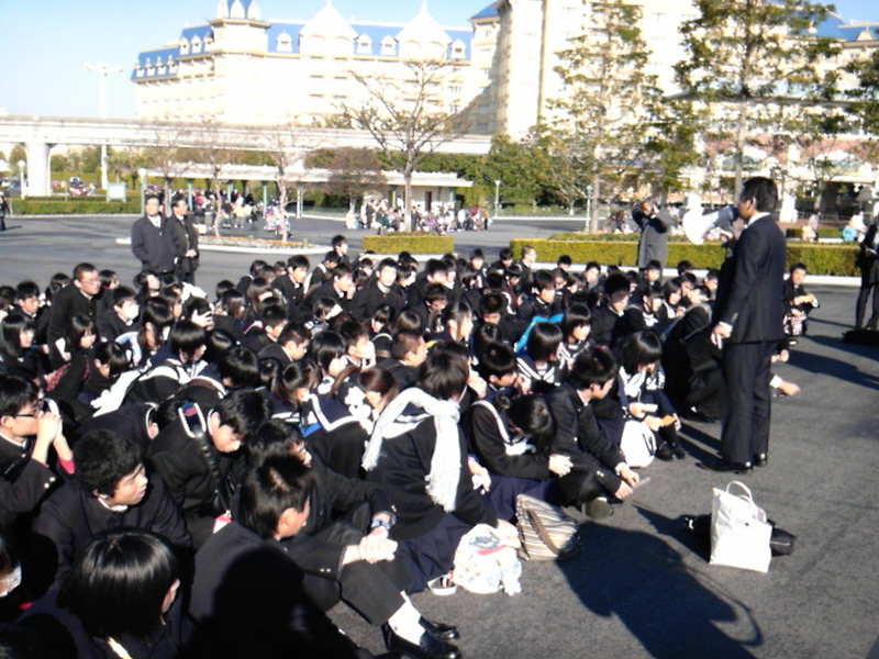 長崎県立中五島高等学校 JapaneseClass.jp 長崎県立中五島高等学校 JapaneseClass.jp
