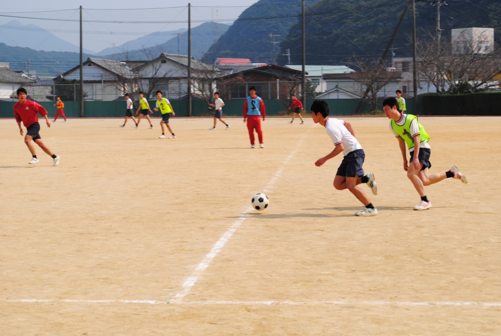 長崎県立上五島高等学校 お知らせサイト » DSC_5173