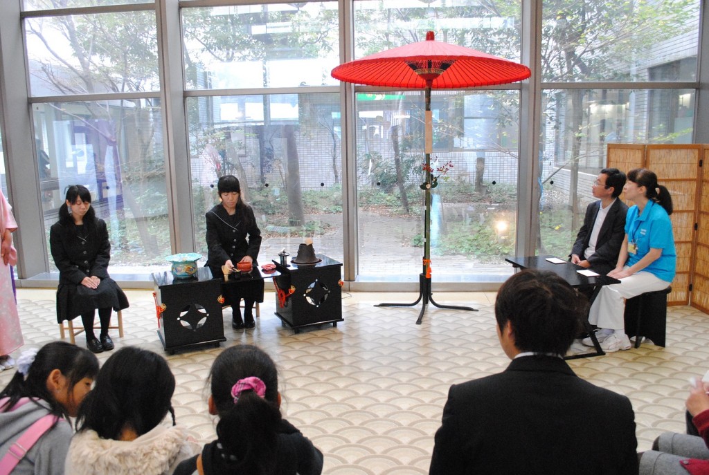 長崎県立上五島高等学校 お知らせサイト » お知らせ3