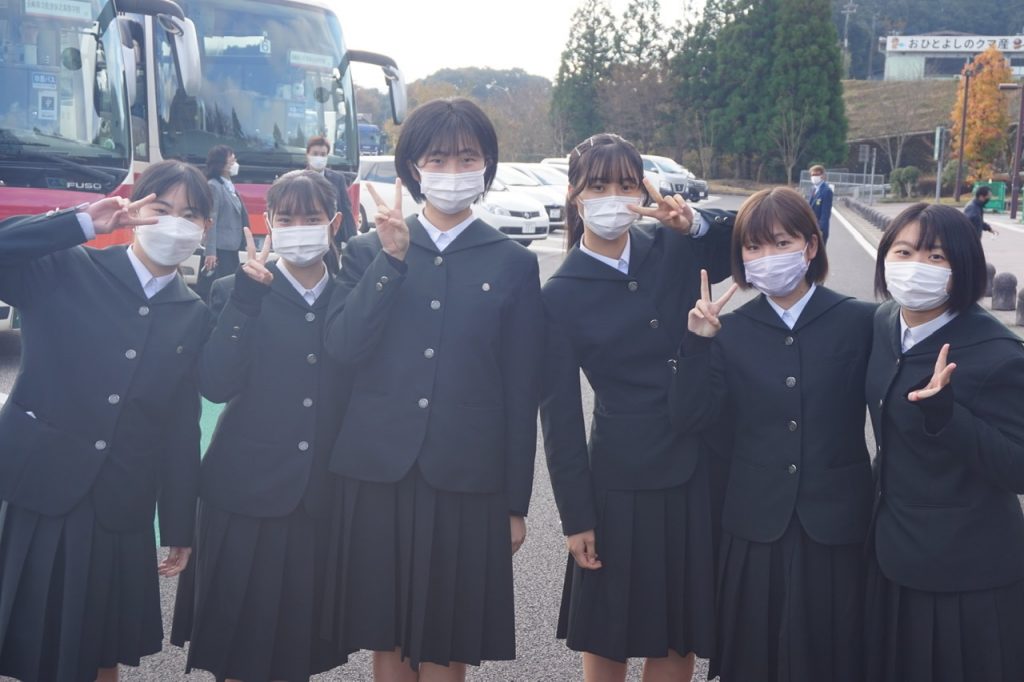 大流行中！ 県立佐世保高等女学校 FSA3155【即決有】長崎 秋季大運動会